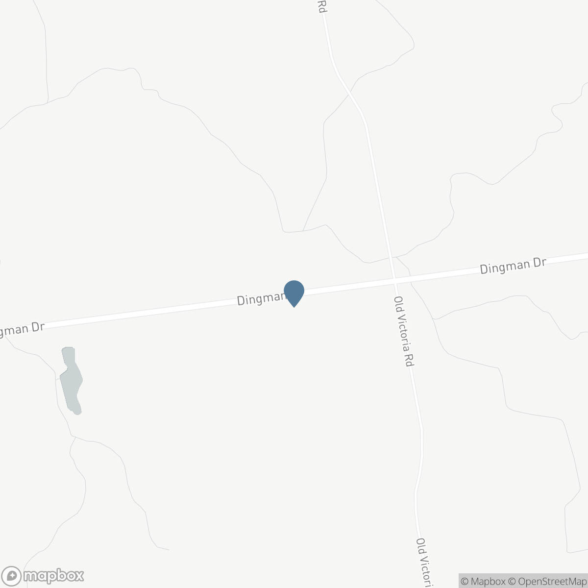 530 DINGMAN DRIVE, London, Ontario N6N 1M7